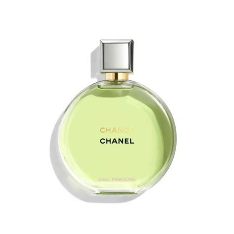 new chanel fragrance unisex|chanel chance eau fraiche.